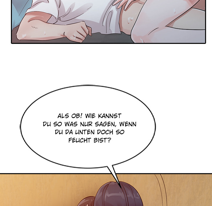 Meine Stiefmutter, die Madonna - episode 17 - 14