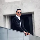 @aoooofa