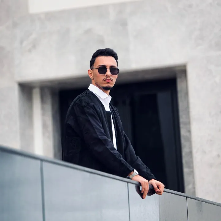@aoooofa
