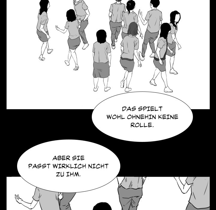 Tweener - episode 47 - 95