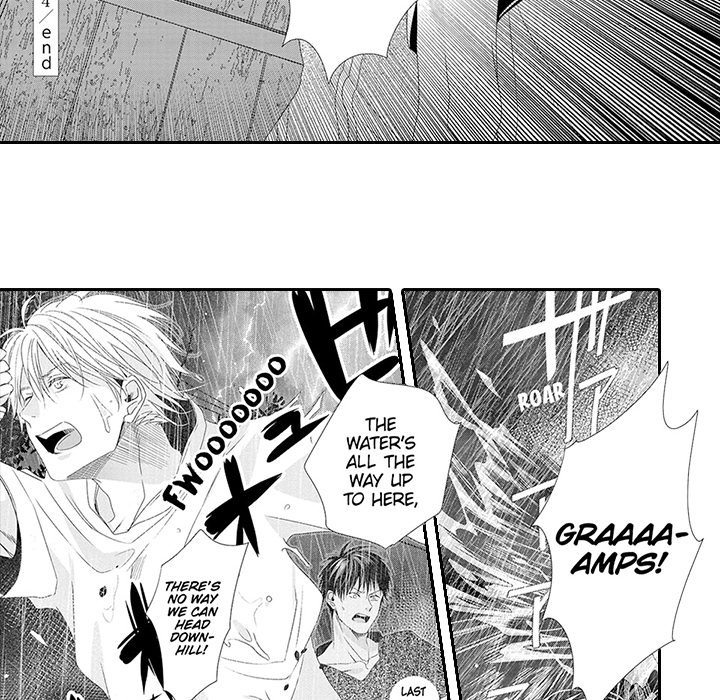 Orison A Wish A Prayer - episode 12 - 4