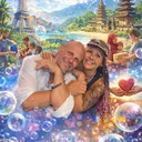 @churchofbubbles