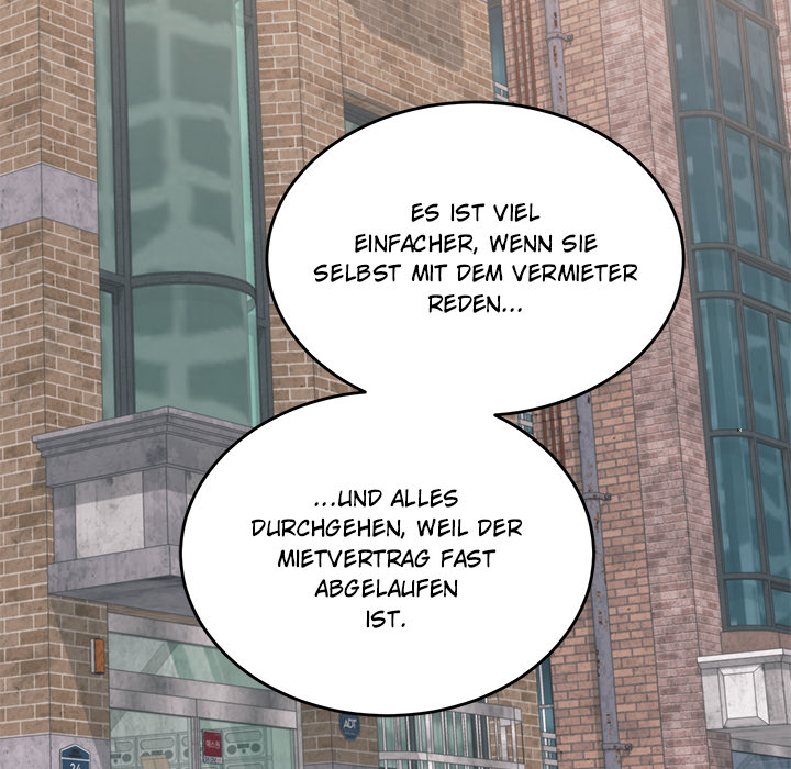 Vom Armen zum Adel - episode 2 - 130