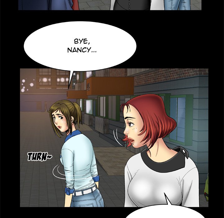 My Wife's Partner - episode 18 - 12