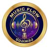 musicflowpupe
