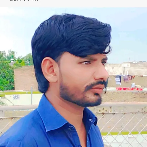 sultanmughal673