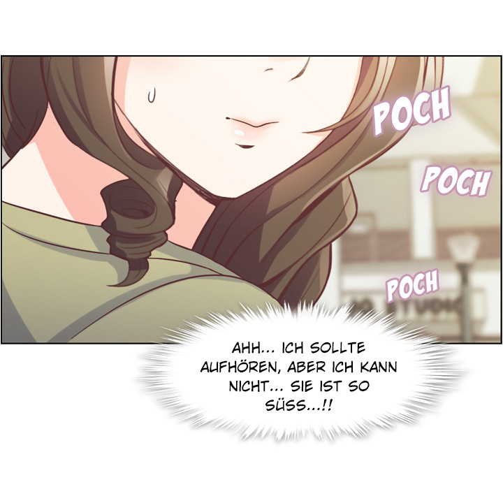 Alice die Nervensäge - episode 46 - 87