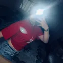 @wq1r3mwq_