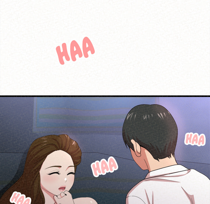 Milk Therapy - episode 8 - 241