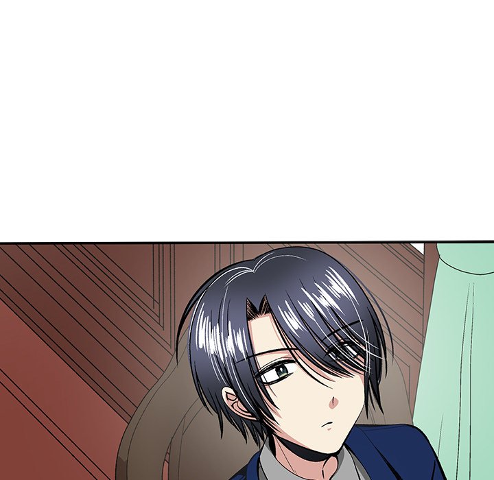 The Lady with an Elegant Smile - episode 9 - 66
