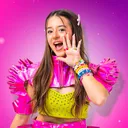 @marcelajardimoficial