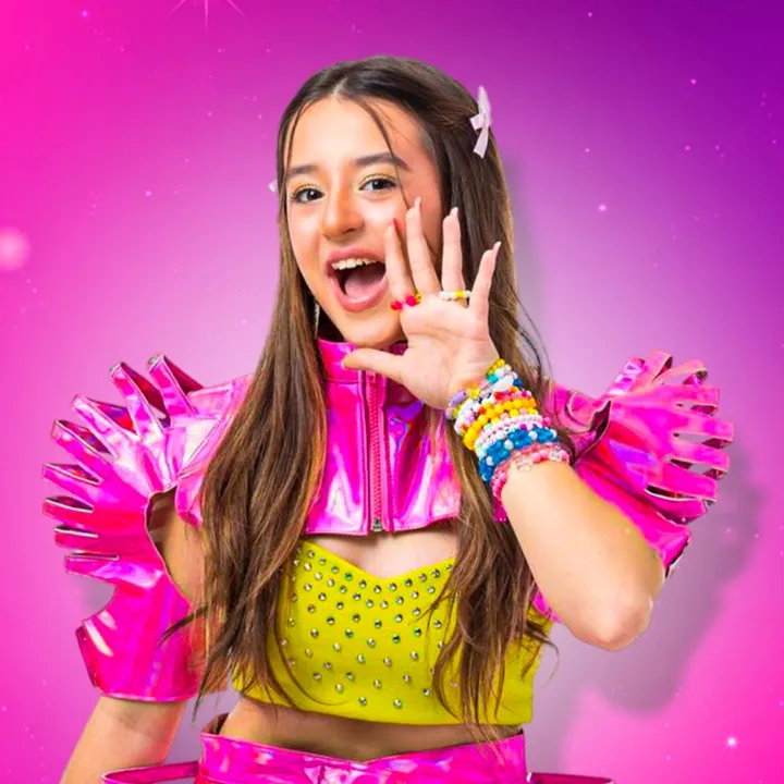 @marcelajardimoficial