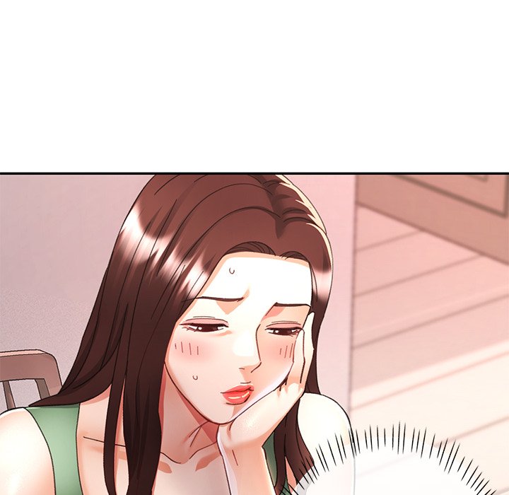 A Girl I Used to Know - episode 22 - 81