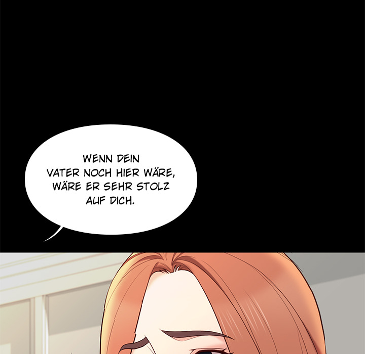 Reunion - episode 7 - 19