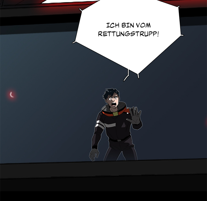 Stardust - episode 31 - 23