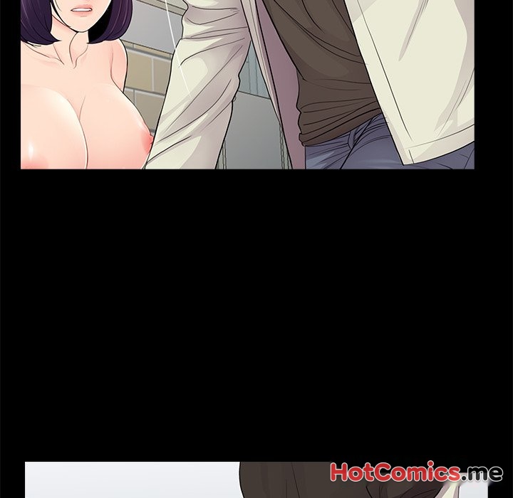 His Return - episode 15 - 77