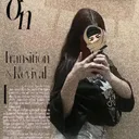 @cherrywuw6