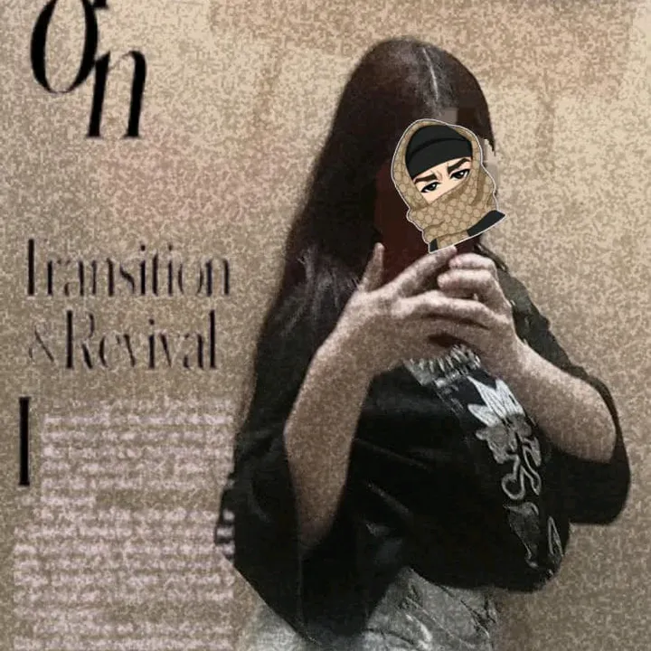 @cherrywuw6