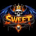@sweet.club5