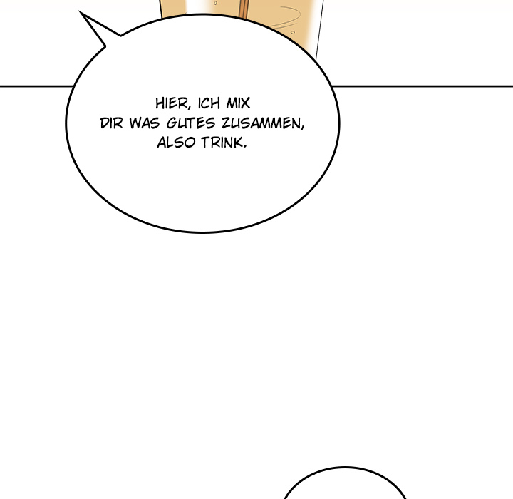Raus aus meinem Zimmer! - episode 22 - 98