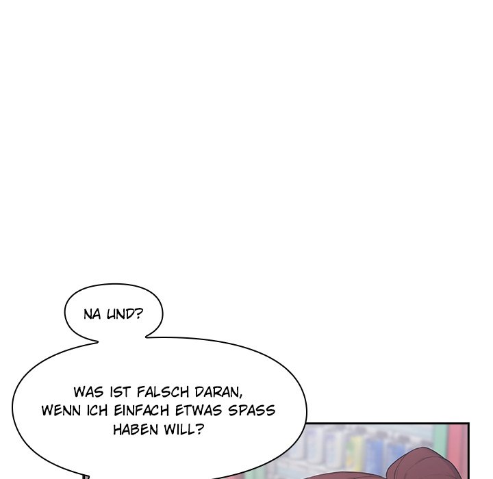 Hart bei der Arbeit - episode 4 - 85