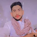 @vikas.ali09