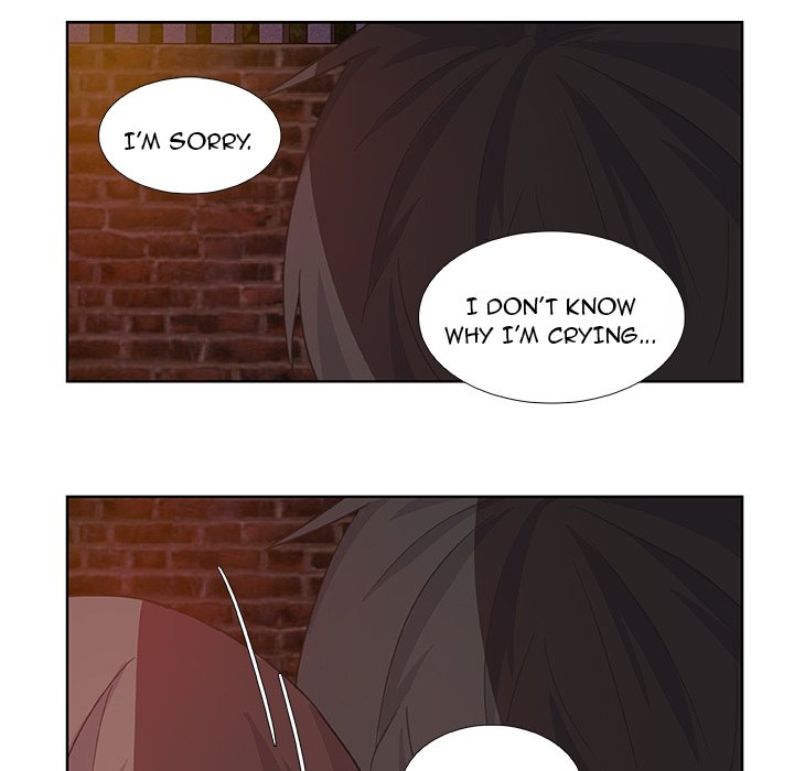 The Tiger, The Sun and The Moon - episode 14 - 48
