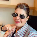 @radhakoirala222