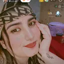 @sanavelogs