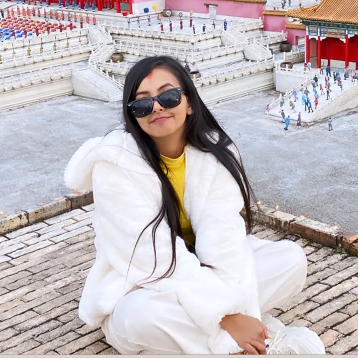 aasmita9876