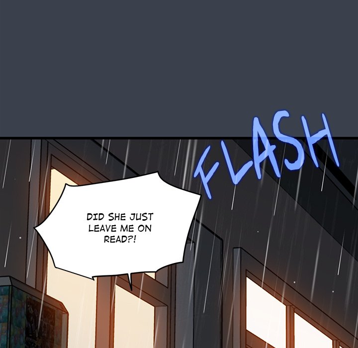 Snapping into Love - episode 21 - 83