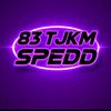 tjkmteam