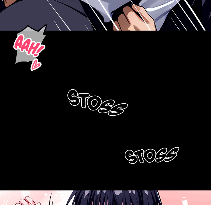 Workaholic Gangster - episode 35 - 127