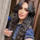 @leyla_077_365_51_71_