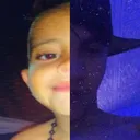 @moatazbn0