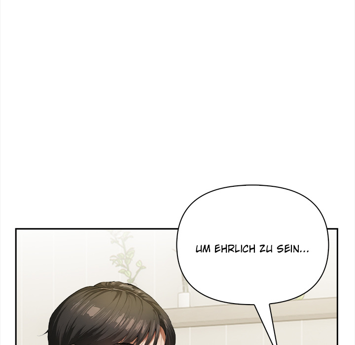 Wenn ihr Mann nicht da ist - episode 3 - 23