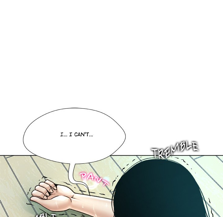 Unfinished Business - episode 6 - 136