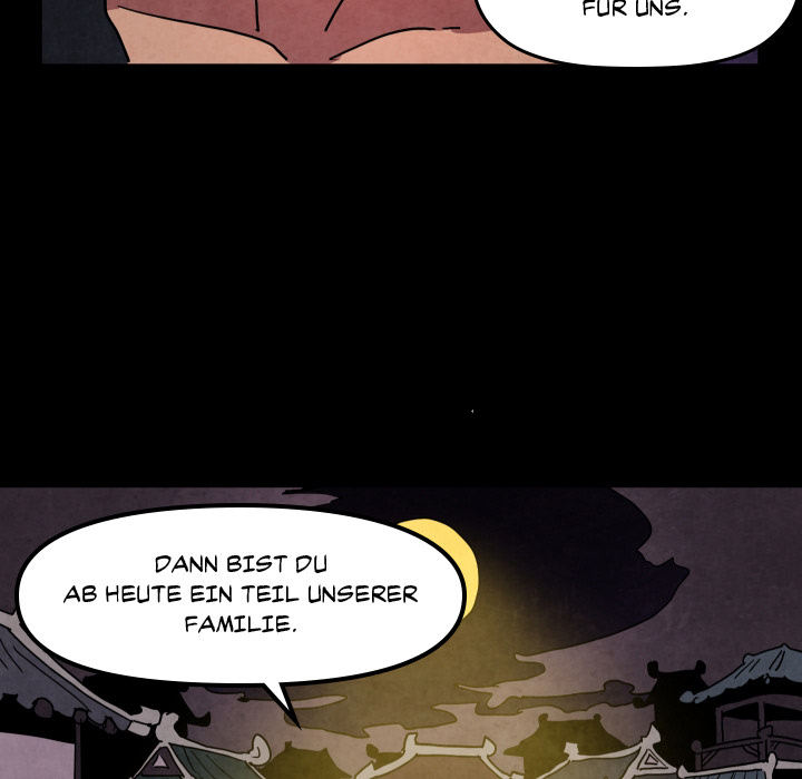 Die Dämonenkaiserin - episode 46 - 19