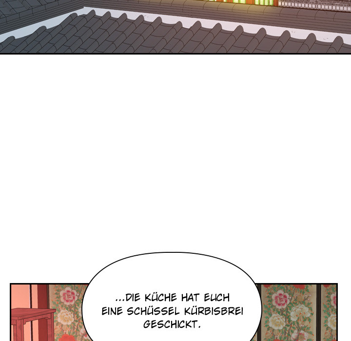 Die Prinzessin und ihre Leibwächter - episode 14 - 84
