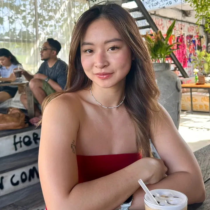 lycheegigi