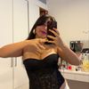 emmaserfati