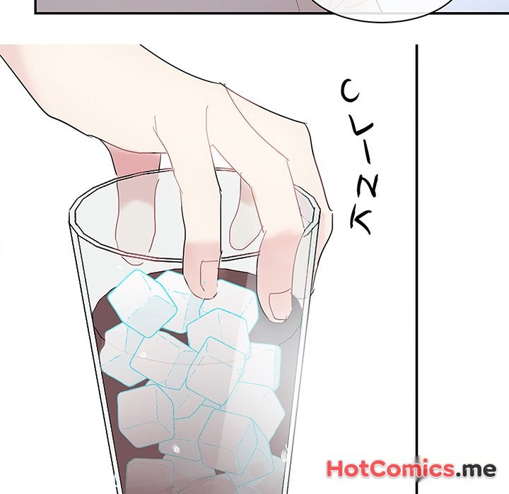 Wistful Summer - episode 20 - 65