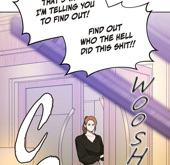 Hard-Boiled Love - episode 25 - 63