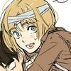 cutecute.hxh
