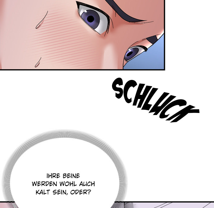Komm zu mir - episode 6 - 111