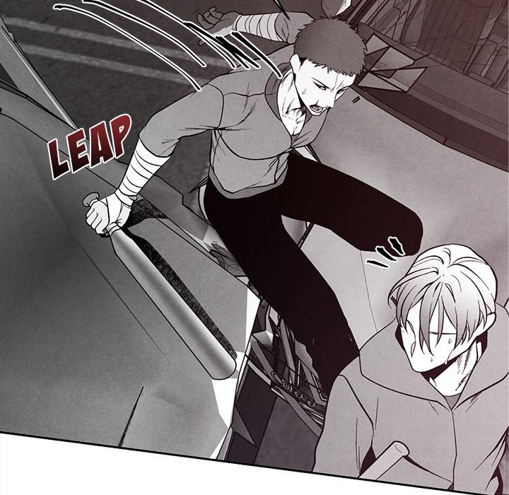 Epitaph - episode 25 - 22