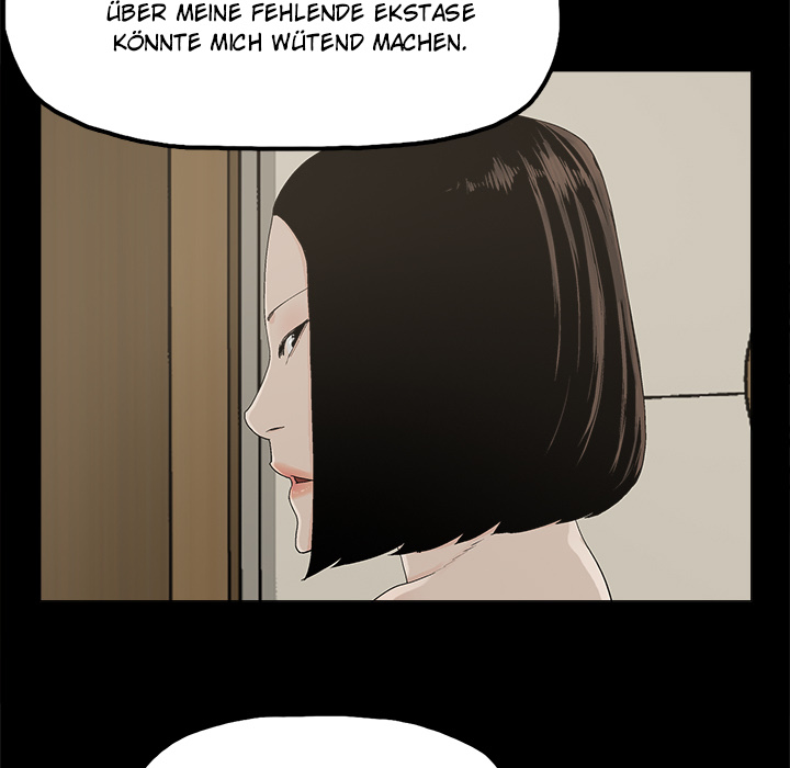 Happy - episode 29 - 61