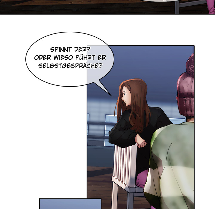 Schmetterlingstraum - episode 17 - 32