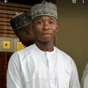 @hambagda27