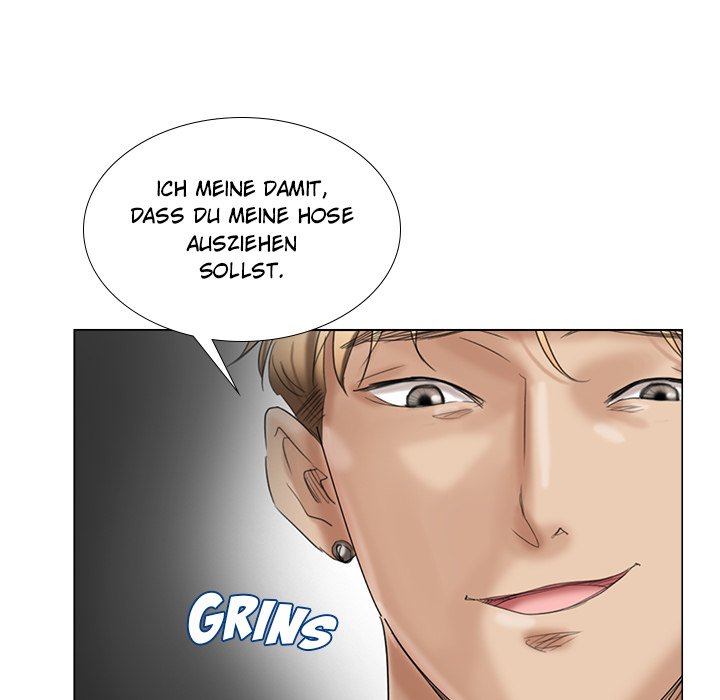 Lieber Nicht - episode 5 - 29